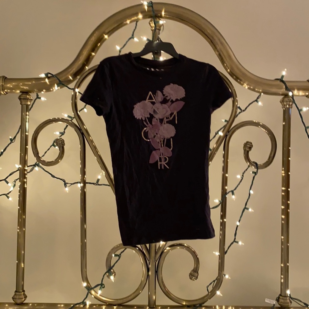 Free State Amour Tshirt